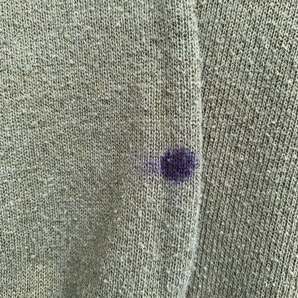 Vintage USMC Crewneck - Picture 3 of 4